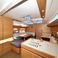 Dufour 412 | Eurus