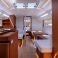 Jeanneau Sun Odyssey 410 | Purr