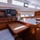 Jeanneau Sun Odyssey 410 | Purr