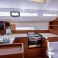 Jeanneau Sun Odyssey 410 | Purr