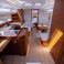 Jeanneau Sun Odyssey 410 | Purr