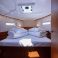 Jeanneau Sun Odyssey 410 | Purr