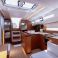 Jeanneau Sun Odyssey 410 | Purr