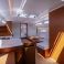 Jeanneau Sun Odyssey 410 | Purr