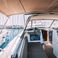 Jeanneau Sun Odyssey 410 | Purr