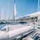 Jeanneau Sun Odyssey 410 | Purr