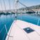 Jeanneau Sun Odyssey 410 | Purr