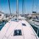 Jeanneau Sun Odyssey 410 | Purr