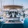Jeanneau Sun Odyssey 410 | Purr