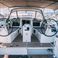 Jeanneau Sun Odyssey 410 | Purr