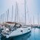 Jeanneau Sun Odyssey 410 | Purr