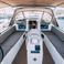 Jeanneau Sun Odyssey 410 | Purr