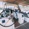 Jeanneau Sun Odyssey 410 | Purr