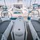 Jeanneau Sun Odyssey 410 | Purr