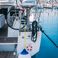 Jeanneau Sun Odyssey 410 | Purr