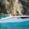 Trimarchi Dylet 85 | 25