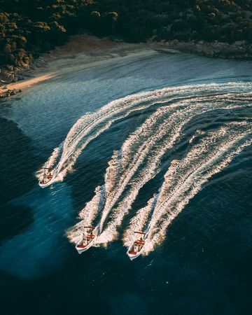 Custom Built 15 | Sapientza 1