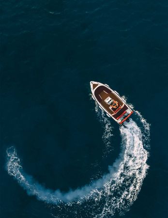 Custom Built 16 | Sapientza 3