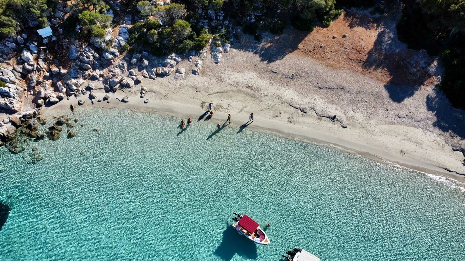 Custom Built 16 | Sapientza 3