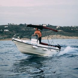 Custom Built 16 | Sapientza 3