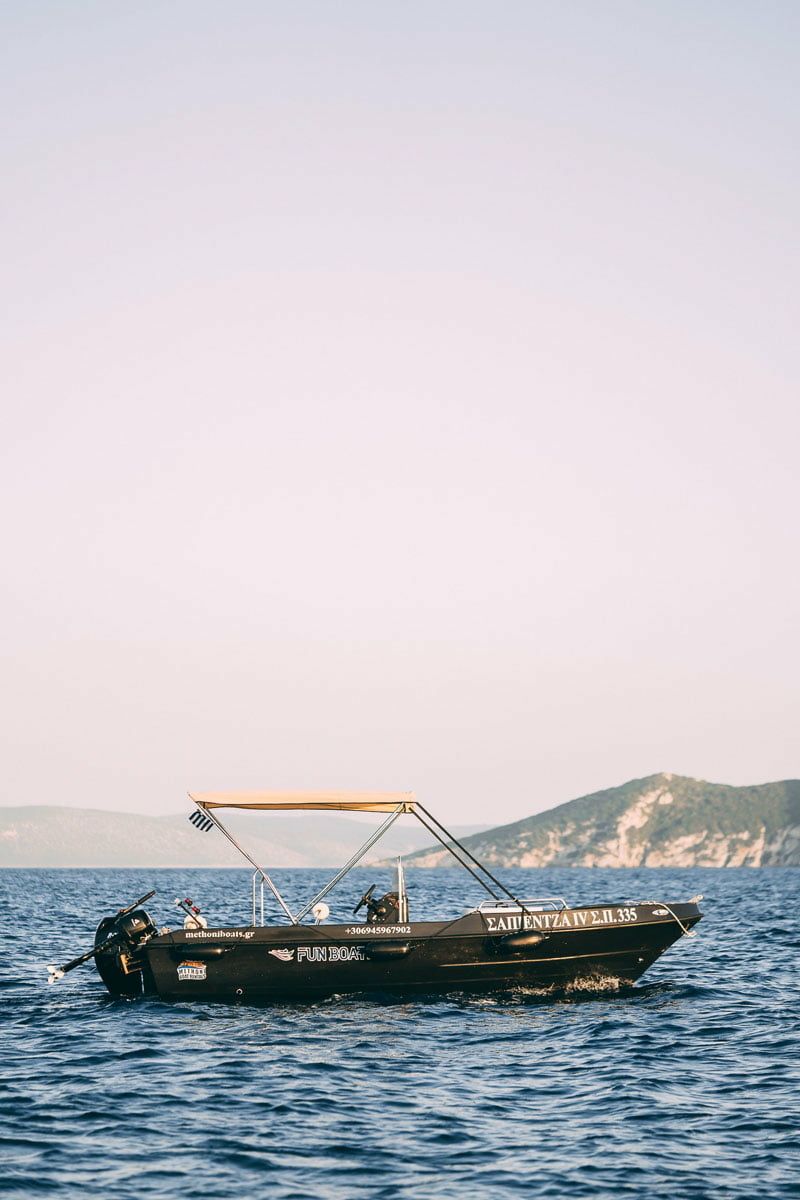 Custom Built 18 | Sapientza 4