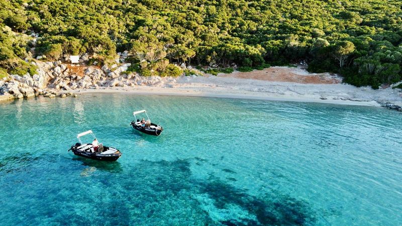 Custom Built 18 | Sapientza 4