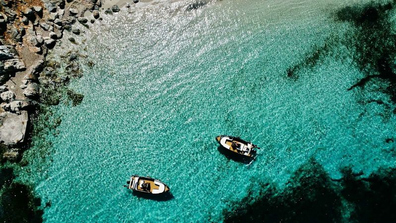 Custom Built 18 | Sapientza 4