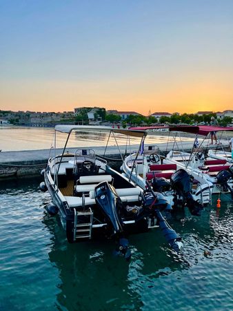 Custom Built 18 | Sapientza 4