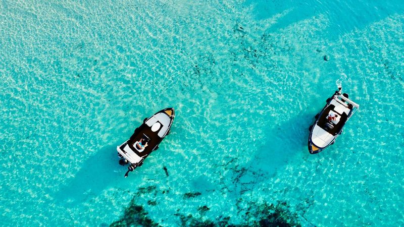 Custom Built 18 | Sapientza 5