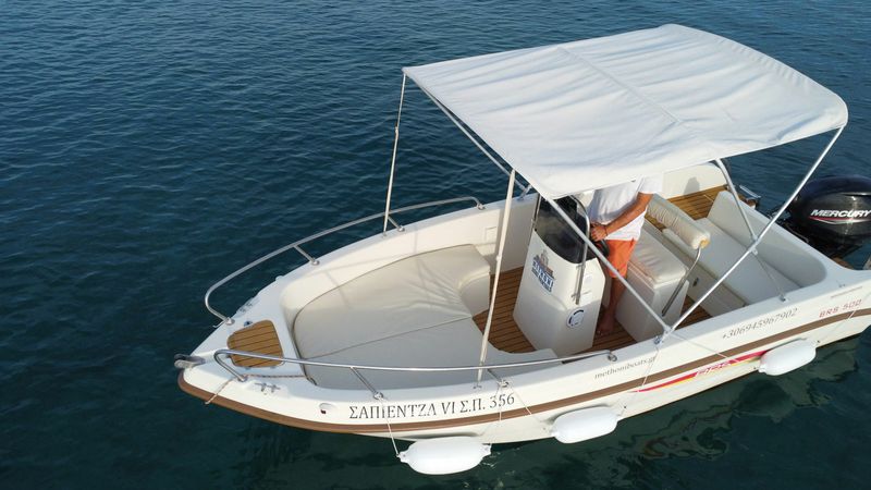 Custom Built 16 | Sapientza 6