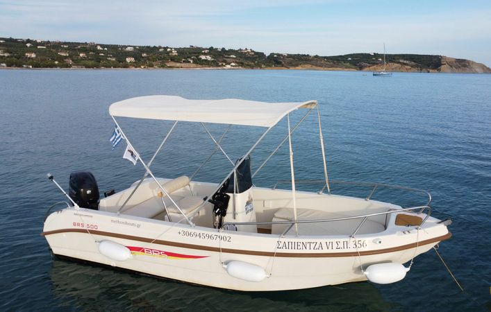 Custom Built 16 | Sapientza 6