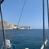 Lagoon 380 | Valkyria