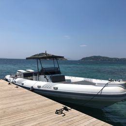 Lomac 950 | Miraga 1