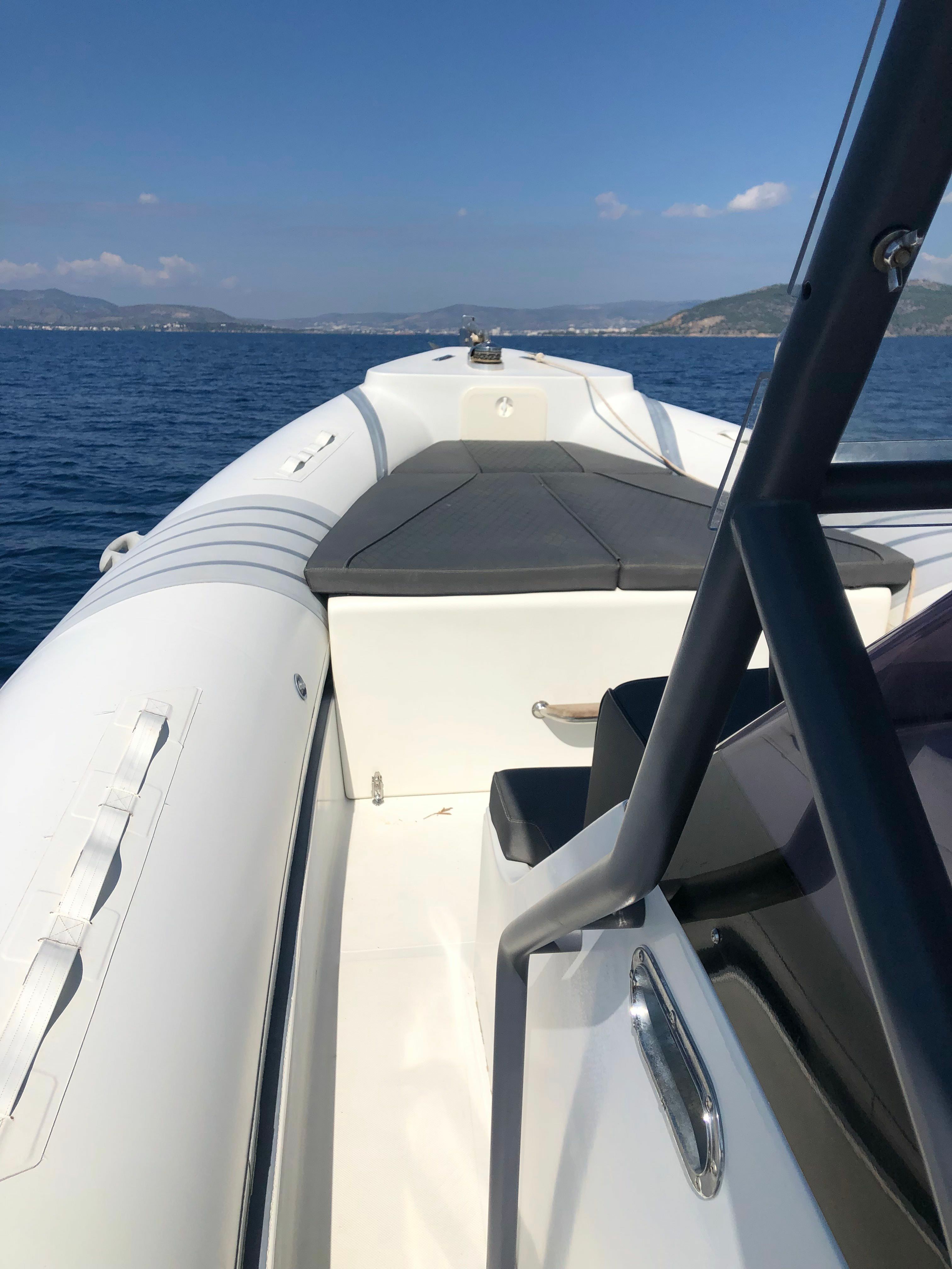 Lomac 950 | Miraga 1