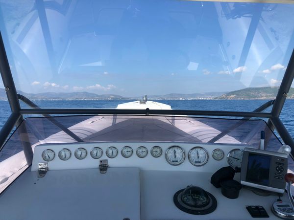 Lomac 950 | Miraga 1