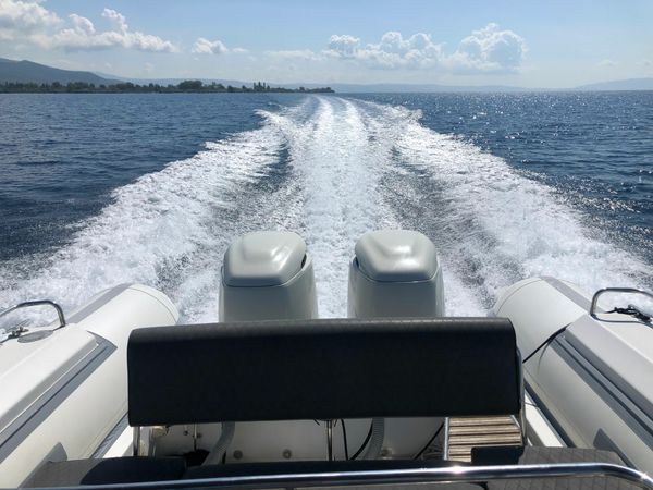 Lomac 950 | Miraga 1