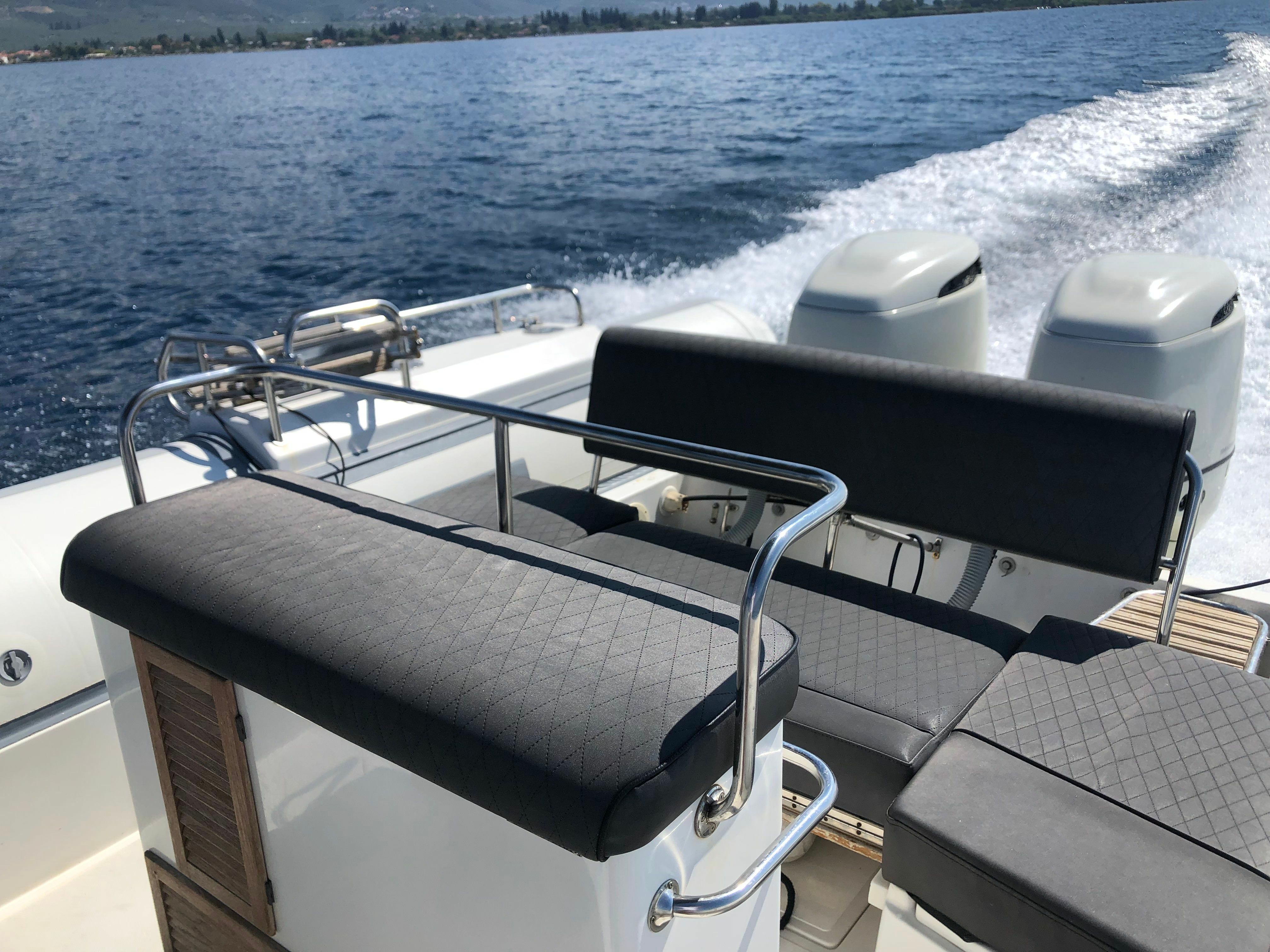 Lomac 950 | Miraga 1