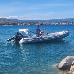 A Hellas 6.4 | Konstantinos