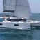 Fountaine Pajot Elba 45 | My Dream