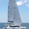 Fountaine Pajot Elba 45 | My Dream