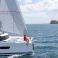 Fountaine Pajot Elba 45 | My Dream
