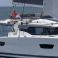 Fountaine Pajot Elba 45 | My Dream