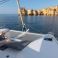 Fountaine Pajot Elba 45 | My Dream