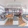 Fountaine Pajot Elba 45 | My Dream