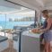 Fountaine Pajot Elba 45 | My Dream
