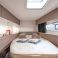 Fountaine Pajot Elba 45 | My Dream