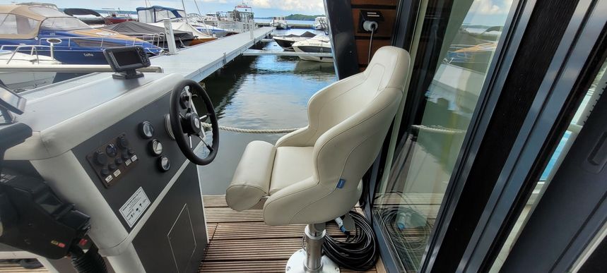 WOMA D13 | Mia Lotta