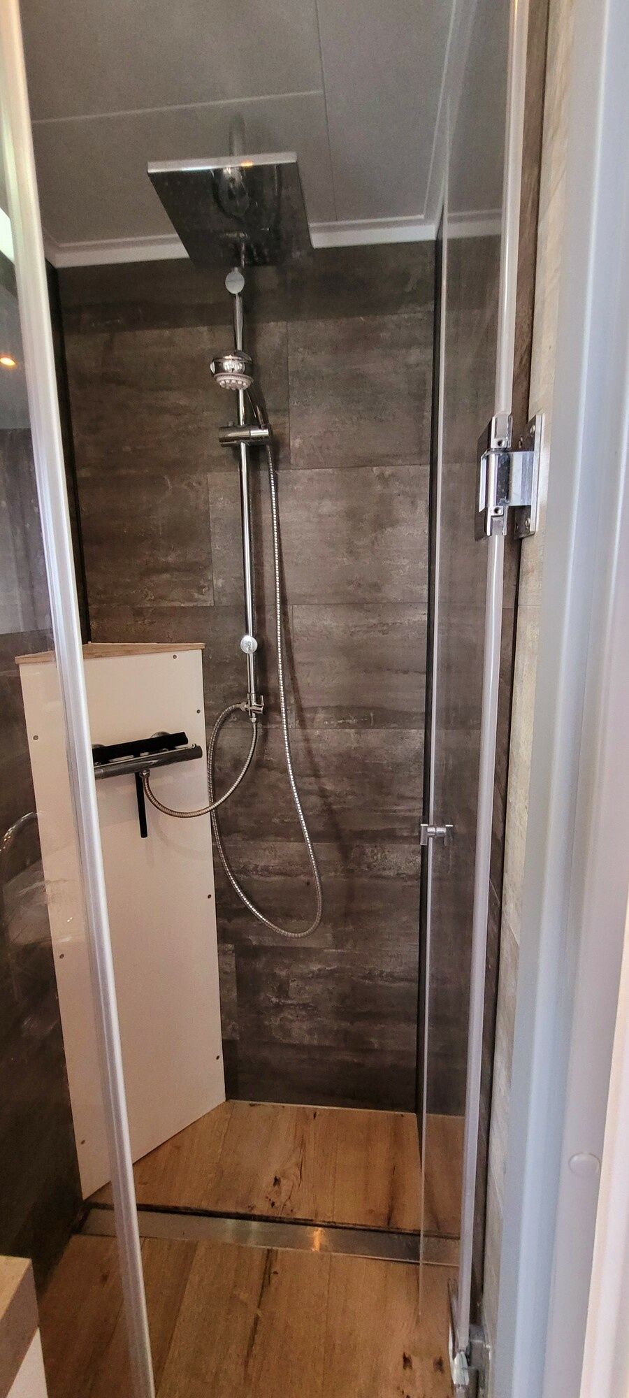 WOMA D13 | Mia Lotta