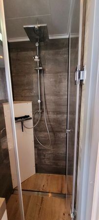 WOMA D13 | Mia Lotta