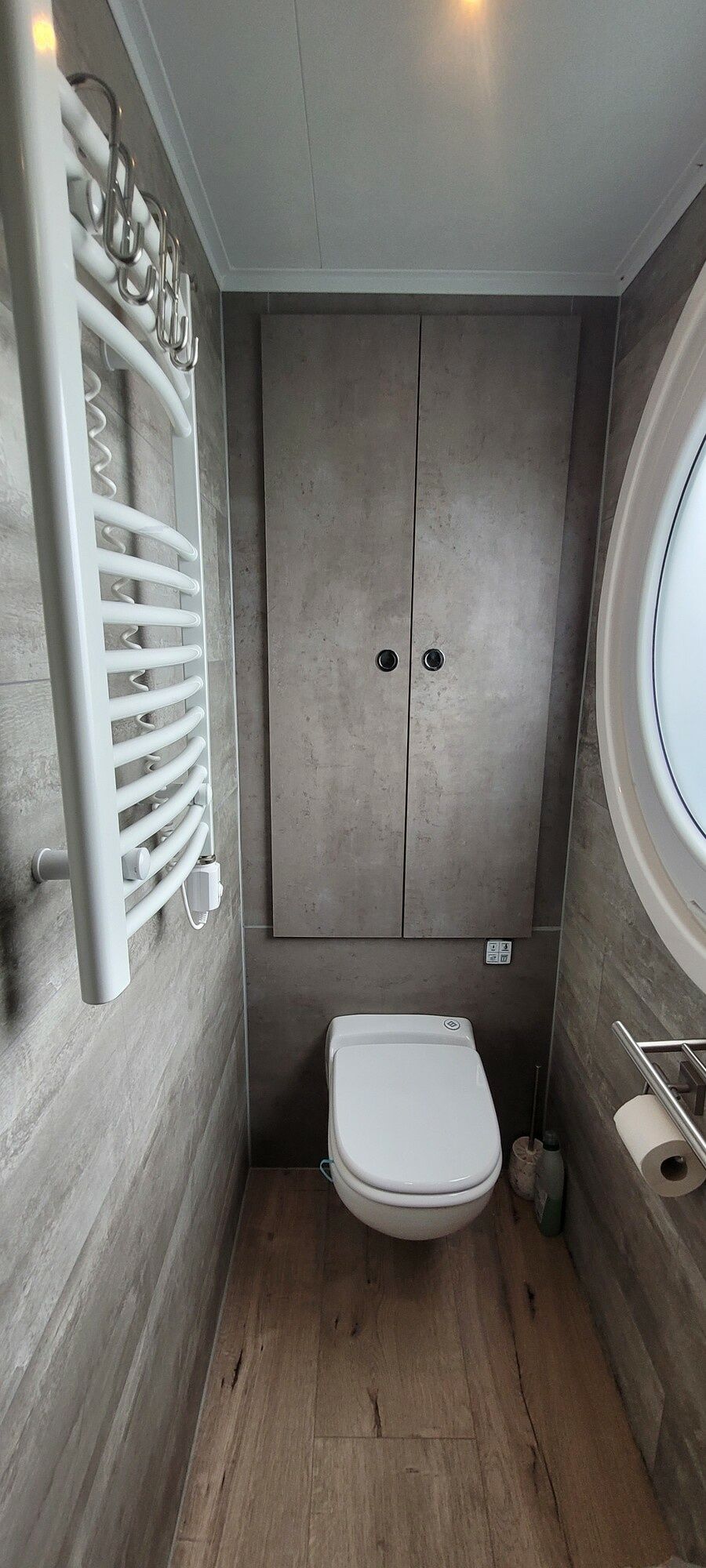 WOMA D13 | Mia Lotta